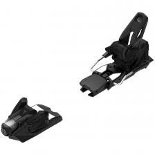 Крепления для лыж Atomic Strive 14 GW, черный