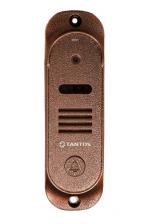 Stich HD (медь) Tantos вызывная панель