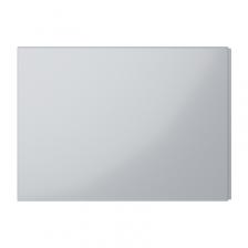 W00A-000-075W-S Боковая панель универсальная, 75 см