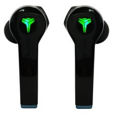 Беспроводные наушники ENKOR i38S True Wireless