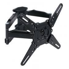 Кронштейн с наклоном и поворотом Kromax ATLANTIS-45