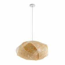 Светильник BayerLux «Сигма» Е27 15 Вт 50x50x30-130 см