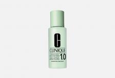 Отшелушивающий лосьон для чувствительной кожи лица Twice A Day Exfoliator 1.1 100 мл CLINIQUE