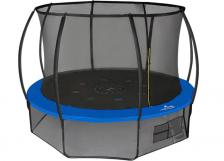 Батут Hasttings Air Game (3,05 м)