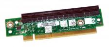 HP 511808-001 DL160 G6 DL165s G7 PCIe X16 Riser Card