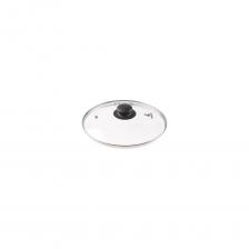 Крышка стеклянная PERFECTO LINEA 25-026020