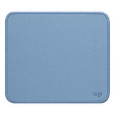 Коврик для мыши Studio Mouse Pad Blue (956-000051)