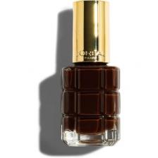 L'Oreal Дизайнер макияжа Paris Color Riche Oil Color Nail Polish