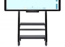 Ricoh Подставка IWB Stand Type 3 (box1/2)