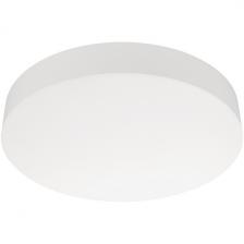 Потолочный светодиодный светильник SP-FLOWER-R410-32W Day4000 (WH, 110 deg, 230V) (Arlight, IP54 Пластик) 049797