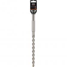 Бур sds-max AEG ASDS1234