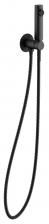 Гигиенический душ BELZ B804 B55804-7 со смесителем, С ВНУТРЕННЕЙ ЧАСТЬЮ, черный