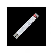 OT FIT 60/220-240/350 D CS L 18-61W 90-175V DIP-пер 100/150/200/250/300/350mA - драйвер OSRAM, цена за 1 шт.