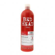Кондиционер для волос TIGI Питательный кондиционер Bed Head Urban Anti-Dotes Resurrection 750
