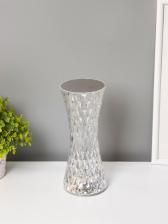 Светильник с сенсорным диммированием Crystal Waist 2LED, 19.5x8x8 см
