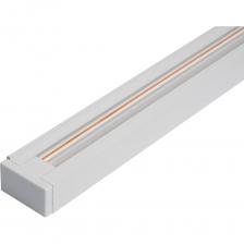 Шинопровод Jazzway PTR 2M-WH 5010727