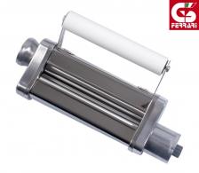 G3FERRARI G2P020 Pasta Maker насадка - тестораскатка для планетарного миксера