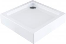 Поддон для душа Aquanet GL180 80х80