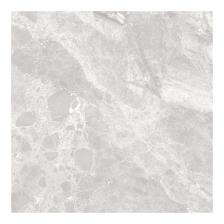 Коллекция Greiny — керамогранит с текстурой египетского мрамора Имперадор, которая выглядит изысканно, при этом имеет высокую функциональность и надежность, выглядит натурально и гармонично впишется в современный интерьер. Матовая поверхность керамогранита максимально реалистично раскрывает рисунок этого камня. По мнению дизайнеров, керамогранит под камень сегодня невероятно актуален как для интерьерных, так и для экстерьерных решений.