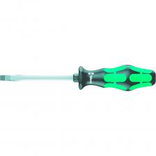 Отвертка WERA WE-007673