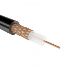 Rexant 01-2692 Кабель коаксиальный РК 75-4-11АИ