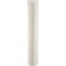 Подложка под напольные покрытия EcoHeat 4690642014709