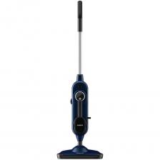 Паровая швабра Garlyn PM-1300 КА-00000737