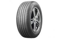 Автошина Bridgestone ALENZA1 255/60 R18 112V