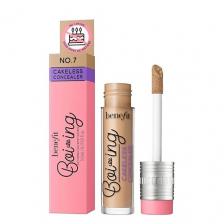 BENEFIT Консилер Boi-ing Cakeless Concealer 5