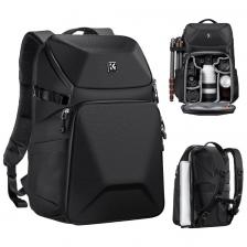 Рюкзак K&F Concept Beta 20L Чёрный KF13.144