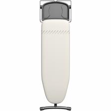 Гладильная доска LauraStar COMFORTBOARD BLACK COVER BEIGE