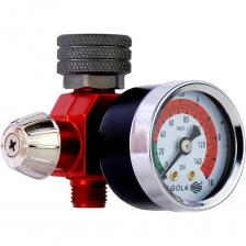 Регулятор давления Sagola RC1 4500 56418020