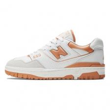 NEW BALANCE Кроссовки NB 550