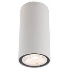 Потолочный светильник уличный светодиодный Edesa Nowodvorski Led 9111