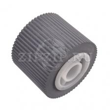 Ricoh A3651027 Feed Roller