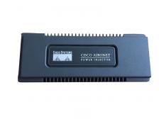 AIR-PWRINJ3 Cisco Aironet Power Injector 1100/1130AG/1200/1230AG/1240AG Series