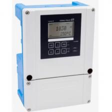 Liquisys CPM253-PR0105
