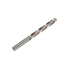 Сверло по металлу KWB 206-555