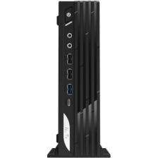 Компьютер MSI Pro DP21 14M-1069XRU