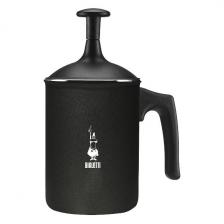 Капучинатор Bialetti Tuttocrema AGR395 Black