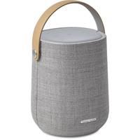 Умная колонка Harman/Kardon Citation 200 (серый)