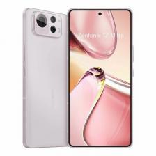 Смартфон Asus Zenfone 12 Ultra (Розовый, 12 ГБ, 256 ГБ, Global, nanoSim+eSim, Без Rustore)