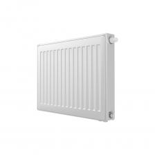 Панельный радиатор Royal Thermo VENTIL COMPACT VC11-500-400 НС-1190813