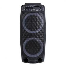 Музыкальная система Midi National NSM-V150