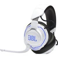Наушники JBL Quantum 910P