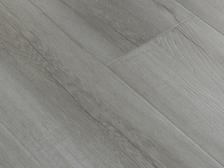 Ламинат Lamiwood