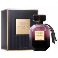 Парфюмерная вода Victoria`s Secret Bombshell Oud 100 мл.