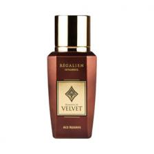 Духи Regalien Diamond of Velvet тестер 50 мл.