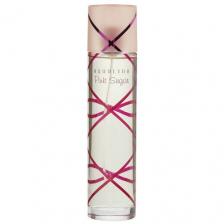 Aquolina туалетная вода Pink Sugar, 50 мл, 180 г