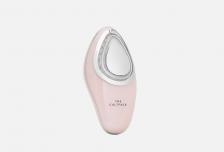 Очищающий и лифтинговый массажер LED EMS Cleansing and Firming Device 1 шт THE CULTFACE